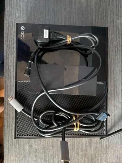 xbox one 500gb
