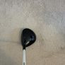 Titleist 4 wood Image 3