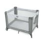 Travel cot Image 2
