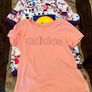 Girls bundle age 8 to 10 Image 6