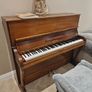 Free Piano Image 2