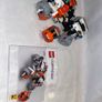 Lego Technic 42178 Image 3
