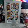 Marvel Masterworks The Mighty Thor Volume 16 HB NM Image 2