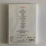 Roger Waters The Wall Live in Berlin DVD Special Edition Mint Image 3