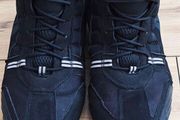 Course Motorbike boots