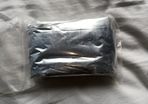 MountainThermal Bag / Foil Blanket