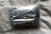 MountainThermal Bag / Foil Blanket