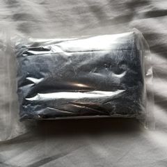 MountainThermal Bag / Foil Blanket