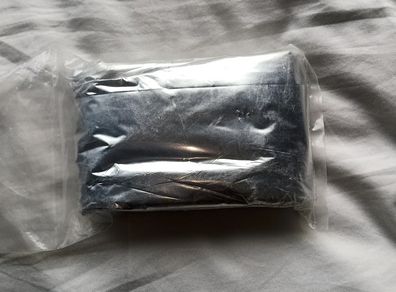 MountainThermal Bag / Foil Blanket