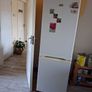 Zanussi Fridge Freezer Image 5