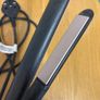 Babyliss hair straightener Image 3