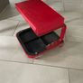 mechanics rolling stool Image 2