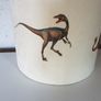 Dinosaur Lampshade Image 3