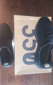 yeezy boost