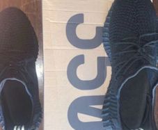 yeezy boost