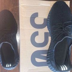 yeezy boost