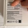 MacBook Pro 13 Box Only Image 3
