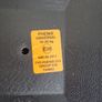 Car Booster seats Image 3