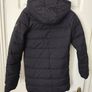 Girls Winter jacket Karrimor Image 2