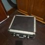 Varios Speakers Cable No Lomger Needed Image 2