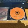 Janis Joplin - The Ultimate Collection Image 3