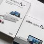 Elgato Video Capture Analog Video Capturing Device Image 2