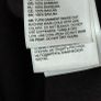 The North Face jumper size M Image 8