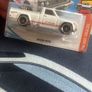 Hot wheels 2017 collection Mazda Repu HW Hot Trucks Image 2
