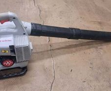 Blower Gardencare