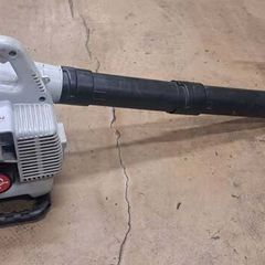 Blower Gardencare