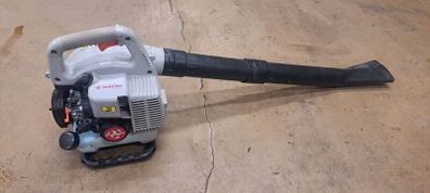 Blower Gardencare