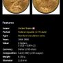 5 dollar 1885 gold coin PCGS grading Image 5