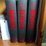 Berserk volume 1-3 Image 4
