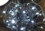 Christmas tree lights x 2 sets