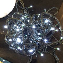 Christmas tree lights x 2 sets