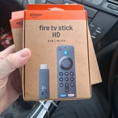 firestick