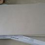Tiles 60 x 120 - LAPPATO - 13sqm Image 5