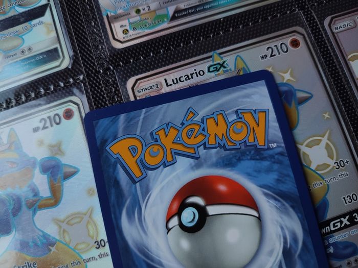 Grapploct V ! Full Art ! Ultra Rare ! From Champions Path !  Texture Pokemon Card ! TCG !