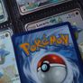 Grapploct V ! Full Art ! Ultra Rare ! From Champions Path !  Texture Pokemon Card ! TCG ! Image 4