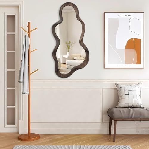 Mirrors for Wall