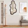 Mirrors for Wall Image 3