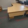 Office furniture Image 5