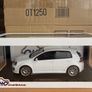 VW Golf Gti Edition30 Mk5 1/18 Otto New In Box Image 6
