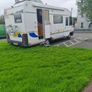 motorhome Image 2