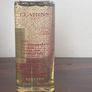 Clarins Total Cleansing oil 50ml - new Image 2