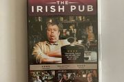 The Irish Pub DVD Sealed