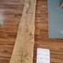 oak slab Image 5