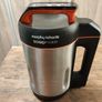 Kitchen Appliances Image 8
