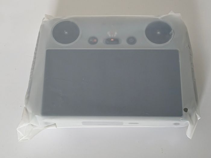 DJI RC 1 Remote Control