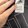 boys adidas hoodie Image 3